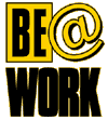 Be@Work srl - servizi integrati per internet